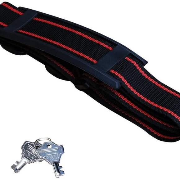 Tool Box - Picture 7 of 11